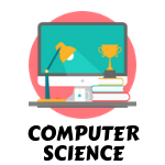 9th Class Computer Science Paper Scheme 2024 Punjab Board